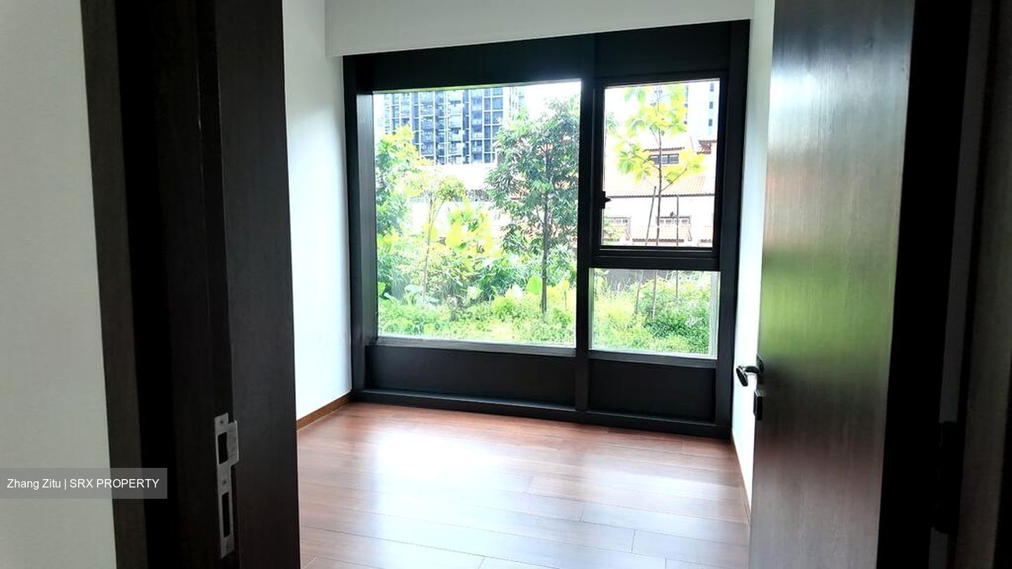 Midtown Modern (D7), Apartment #517134621